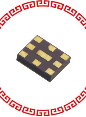 FAR-D5PF-881M50-M3E9-Z RF DIPLEXER 9SMD NO LEAD