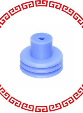 08680905TXN WIRE SEALS FOR 1520003