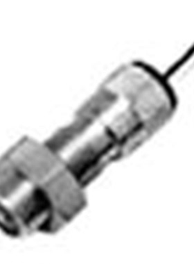 .3015S13《SENS VRS 3/8-24X1.3 24in LDS》