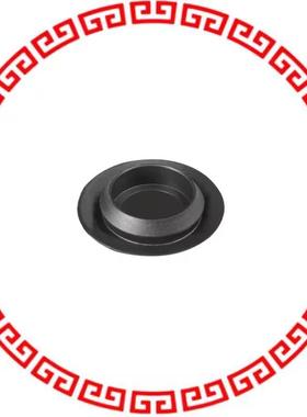 S3-3/8A SHEET METAL PLUG: 3.375 IN (85.7