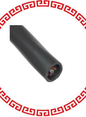 C0746A.41.10 CABLE 15COND 24AWG SHLD 1000'