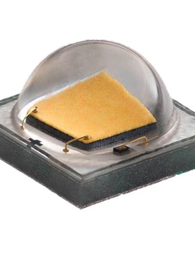 XPGWHT-U1-0000-009E7《White 80.6lm XLamp XP-G LED》