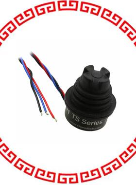 TS1A1U00A SWITCH THUMBSTICK CASTLE HALL