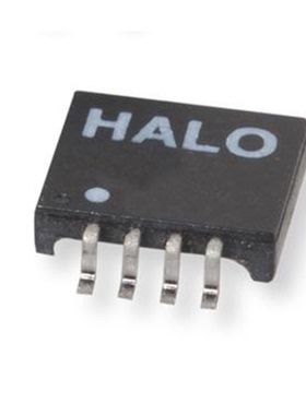 TGM-020P3RLTR《ISO MOD SMD GullWing PCMCIA For MAX845》