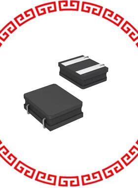 LQH2HPZ220MJRL FIXED IND 22UH 540MA 1.008 OHM