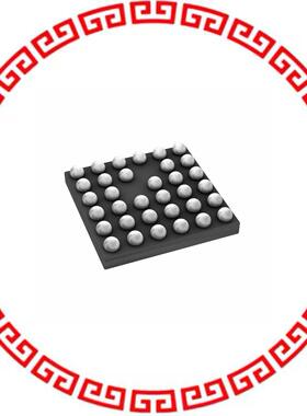 DA14580-01UNA IC RF TXRX+MCU BLUETOOTH 34WLCSP