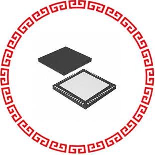 PROC AUDIO PHONE 64QFN ZL38040LDG1 ADV