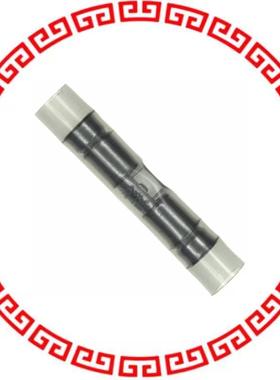 320562 CONN SPLICE 14-16 AWG CRIMP PIDG