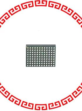 LTM8064IY#PBF DC DC CONVERTER 1.2-36V 6A