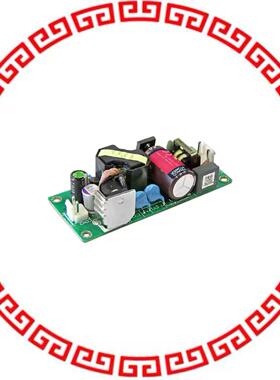TPP 30-105A-J AC/DC CONVERTER 5V 30W