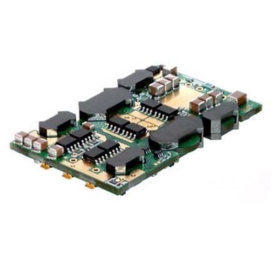 Q48S08120-PS00G《Isolated DC/DC Converters DC/DC Converte》