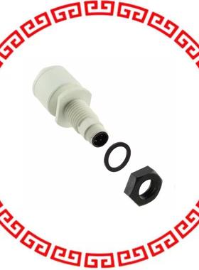 RSF158YFP FLOATSWITCH VERT 25VA SPNO