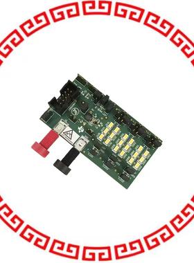 LM36923HEVM EVALUATION MODULE