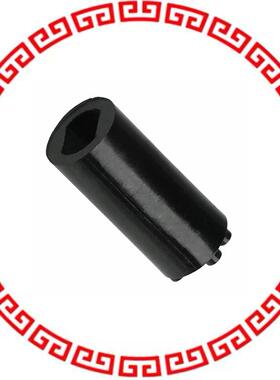 LTM-450 LED MOUNT .450