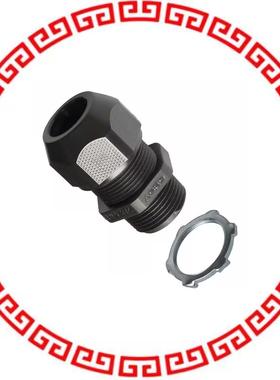 1545.N0750.14 CABLE GLAND 6.5-14MM 3/4NPT NYL