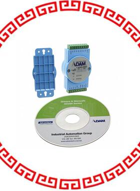 ADAM-4056SO-AE MODULE DGTL OUTPUT 12-CH 1W