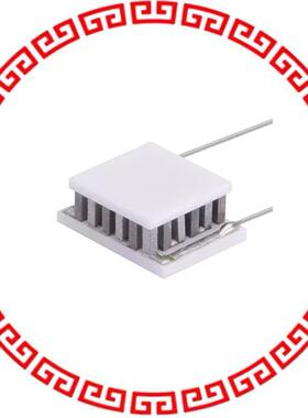 430828-502 PELTIER OT08,18,F2,0505,GG,W2.25