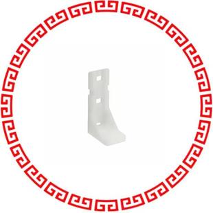 POST STANDOFF PP1S HGT SCRW S12