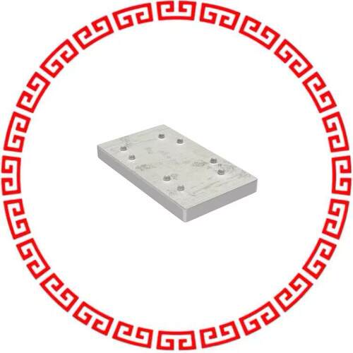 M24M02-DRCS6TP/K IC EEPROM 2M I2C 1MHZ 8WLCSP