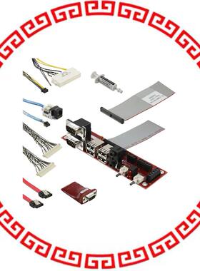 VL-CKR-FALC-N CABLE KIT FOR EPU-2610 NON-LATCH