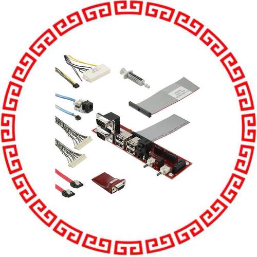 VL-CKR-FALC-N CABLE KIT FOR EPU-2610 NON-LATCH