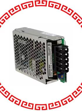 HWS50A-48/A AC/DC CONVERTER 48V 50W