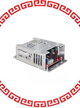 RACM65-12S CONV AC/DC 65W 85-264VIN 12VOUT