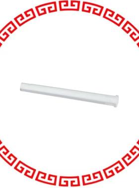 51513011000F LIGHTPIPE PNL MT FLAT 1.000