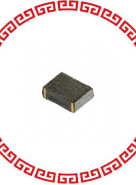 ECH-U1H123JB5 CAP FILM 0.012UF 5% 50VDC 1210