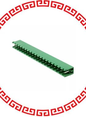 1759198 TERM BLOCK HDR 20POS 5.08MM