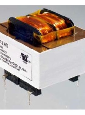 F48-050-C2《48VCT@.05A 24V@.1A 2.5VA 6pin Class 2》