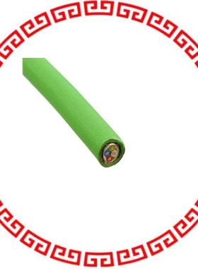 9456000102 CABLE 4COND 22AWG SHLD 328.1'