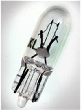 E21203A《Std Glass Wedge 12V .1A .64M》
