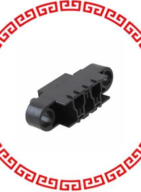 1600606-2 CONN ASSY RECEPT SOCKET