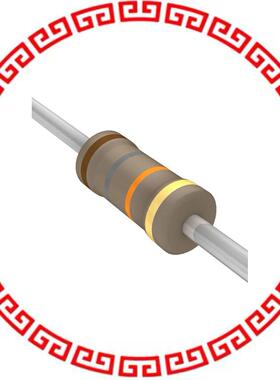 CFR-50JB-52-18K RES 18K OHM 1/2W 5% AXIAL