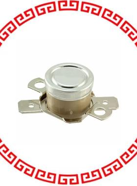 2455RP-91000440 AUTO RESET THERMOSTAT