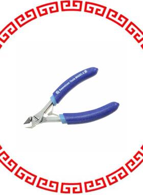 M405C-2 CUTTER CARBIDE SIZE 8 FLUSH