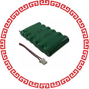 MODEL A004 FOR NIMH 440 BATTERY