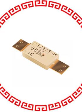 LC72AY-1 TEMP REGULATOR NC 72 DEG 2-SMD