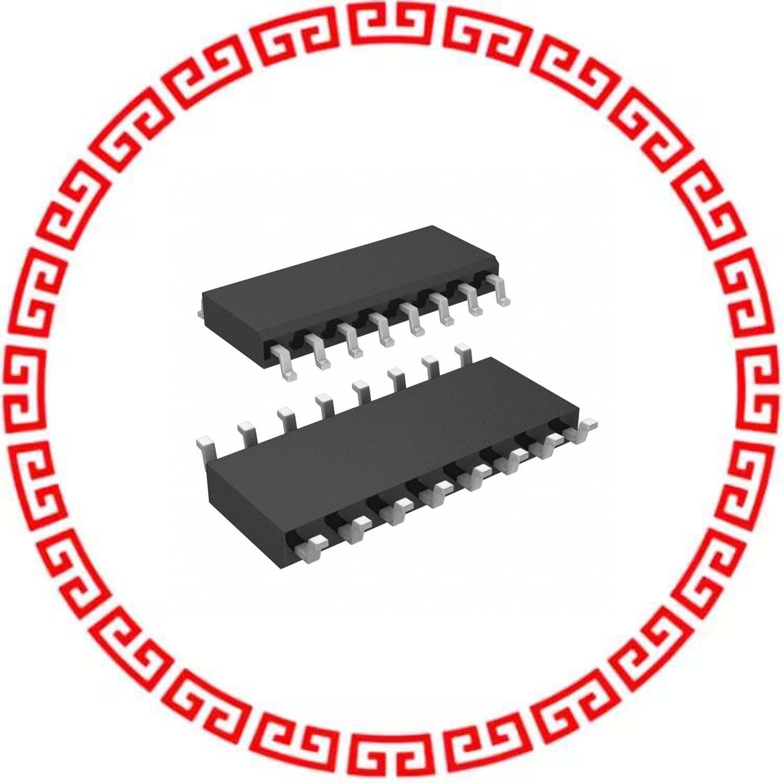 LT1510IS#PBF IC BATT CHARGER CONST V/I 16SOIC