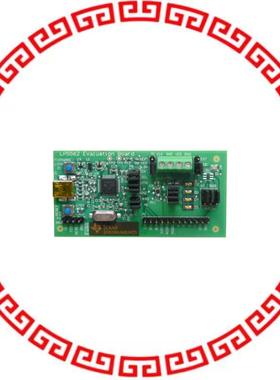 LP5562EVM EVAL BOARD FOR LP5562