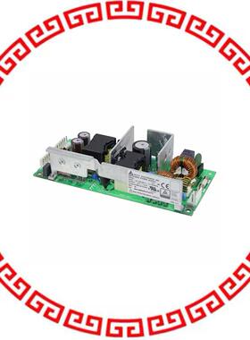 PJB-24V150WBNA AC/DC CONVERTER 24V 150W