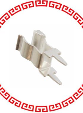 05200001N FUSE CLIP CARTRIDGE 10A PCB