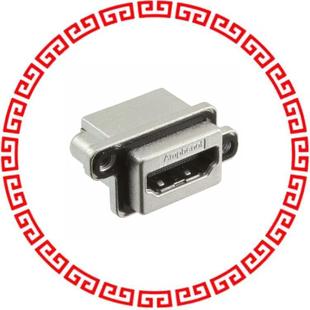 MHDRA11130 HDMI RUGGED