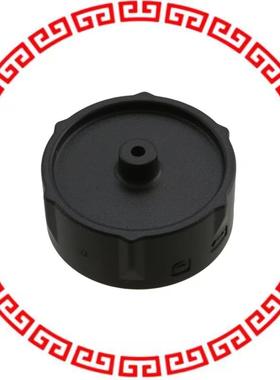 A-FB-CAP-WFBPFLA-1 LOCKING CAP FOR LC ADAPTERS
