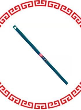 PS915-R IC RF DETECT 850MHZ-950MHZ