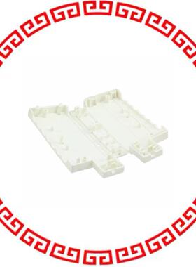 1740315-1 CONN COVER FOR DISTRIBUTOR