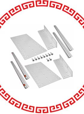 24563132 SUBRACK FOR 19