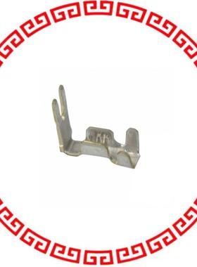 62896-1 CONN MAG TERM 18-22AWG TAB