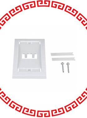 CFPE2WHY MINI COM EXECUTIVE SERIES SINGLE